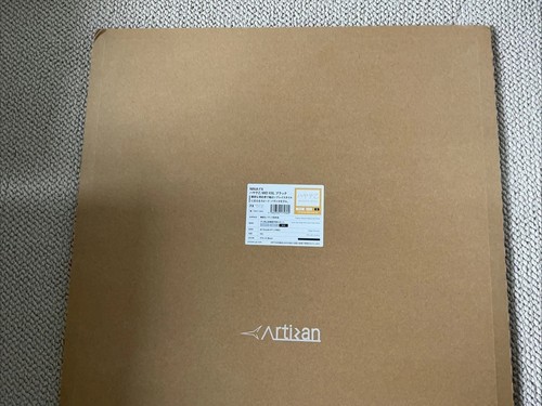 Artisan hayate otsu mousepad - hayate,