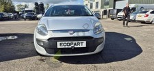 FIAT PUNTO EVO ACTIVE MK3 FL