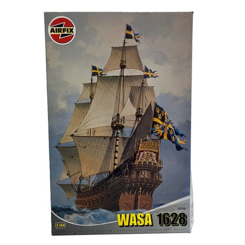 Vintage airfix 144 09256 - vintage,
