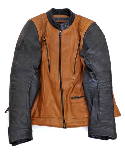 Harley davidson women s - harley-davidson®, women's