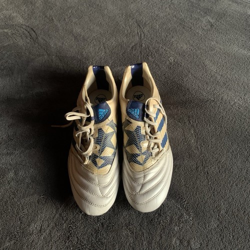 Adidas predator champions - predator,