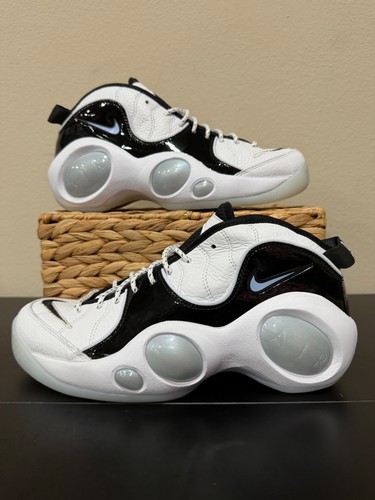 Size nike air - size, 8