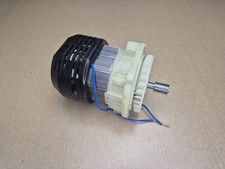 Genuine Motor for Mac Allister