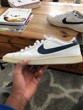 Nike Tennis Classic CS Men