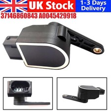 Headlight Level Sensor