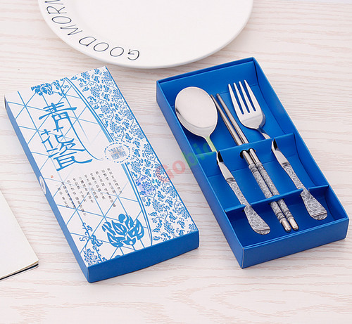 Korean chinese stainless - chinese, steel