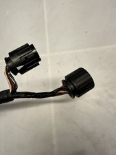 Freelander 1 TD4 Auto Gearbox