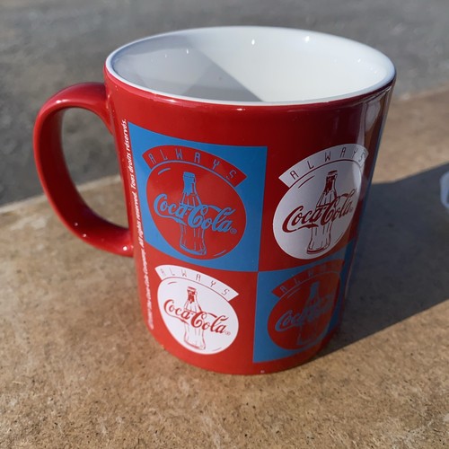 1997 vintage retro - vintage, cola