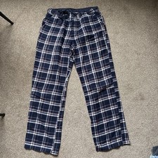 Superdry Comfortable Trousers
