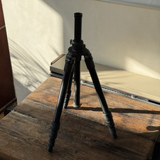 Gitzo Carbon Fibre Tripod