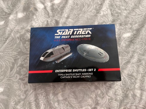 Star trek models - star, models,