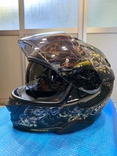 SHOEI GT Air 2 Graphic L Size