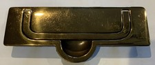 Vtg. Stanley Furniture