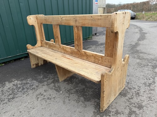 Double freestanding wooden - freestanding,