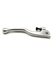 YZ80 1986 FRONT BRAKE LEVER