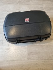 GIVI E45 MONOKEY TOP BOX LUGGAGE CASE
