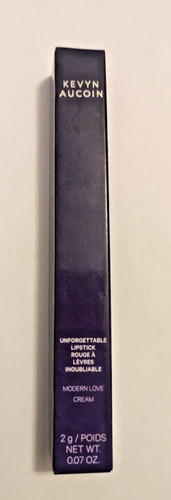 Kevyn aucoin unforgettable - aucoin,