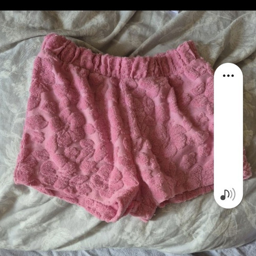Matalan baby girls pink - girls, heart