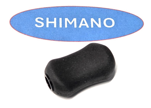 Shimano 10368 rd14349 handle - rd14349,
