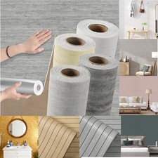 Grey Peel and Stick Thermal