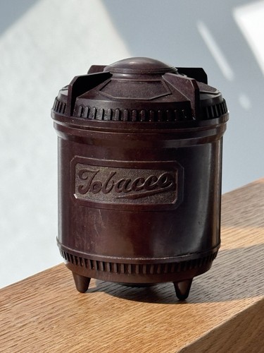 Antique art deco - antique,