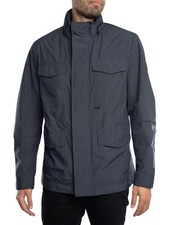 Ted Baker Men's Nylon Field