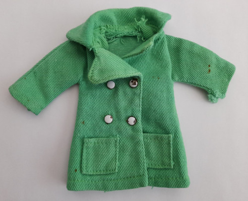 Pedigree sindy doll 1971 - sindy,