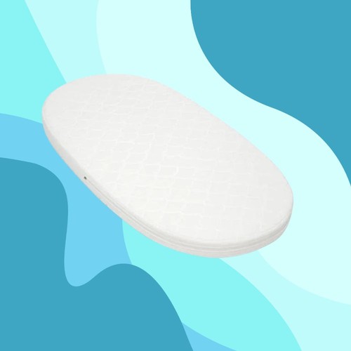 New stokke sleepi oval - v3,