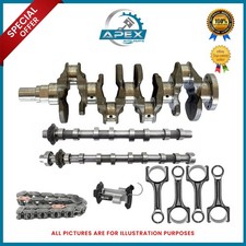 Citroen hdi 16v - citroen, 1.5