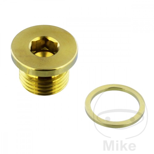 Jmp titanium magnetic - jmp,