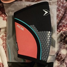 Knee Elbow Sleeves Premium