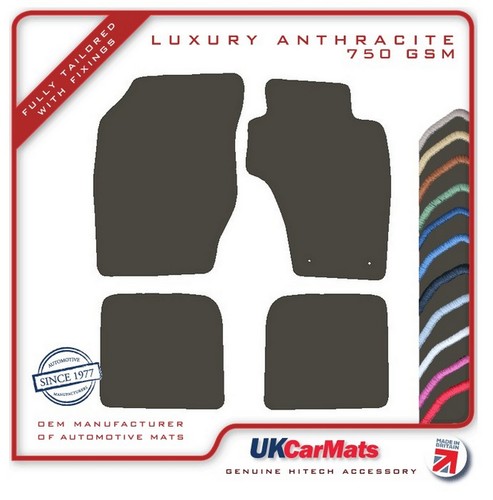 Fits toyota rav4 1st - fits,