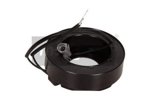 Ac145238 maxgear coil - maxgear,
