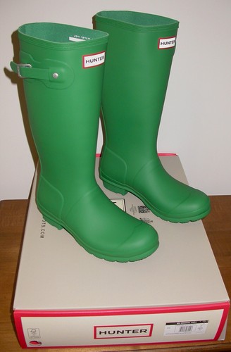 Hunter big kids original - big,