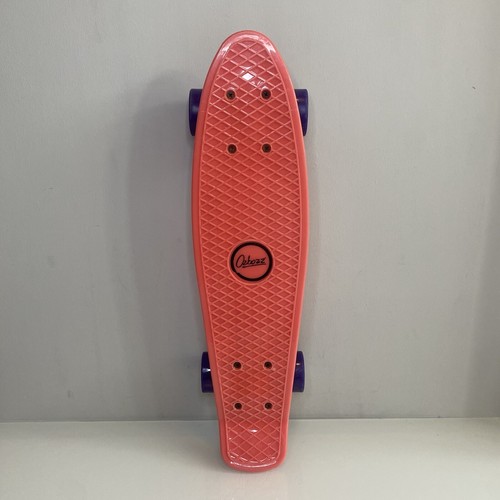 Children skateboard - children’s,