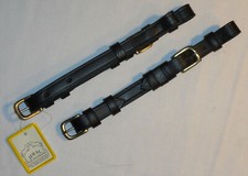 Pair NOS Ideal Equestrian