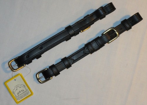 Pair nos ideal equestrian - nos,