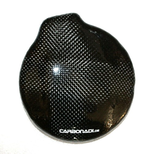 Yamaha carbon engine - yamaha, r6