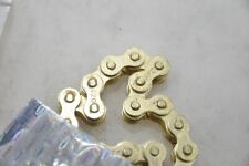 94 LINK 420 KMC PIT BIKE GOLD