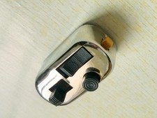 Piaggio Vespa 150 Super Sprint