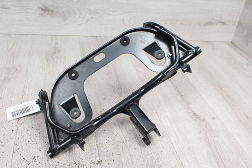 Frame antler fairing - , holder
