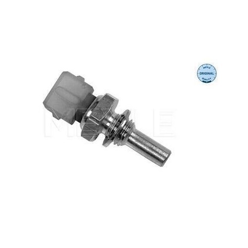 314 136 2102 meyle - 314,