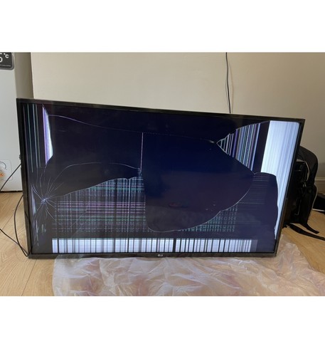 43up75006lf inch 4k uhd - 43,