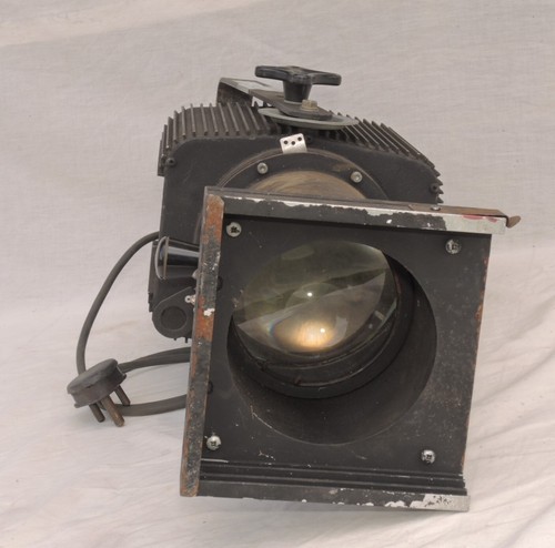Cct silhouette profile light - cct,
