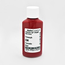 Touch Up Paint for Triumph