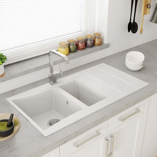 Astini xeron bowl - xeron, 1.5
