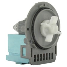 Drain Pump for MIELE