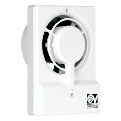 Vortice 11630 record - vortice,