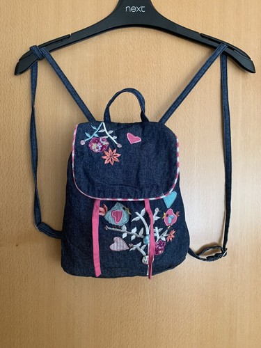 Monsoon angels accessorize - monsoon,