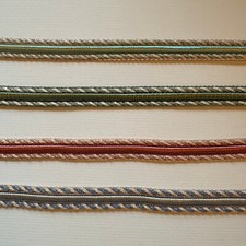 1m of pretty vintage 12mm